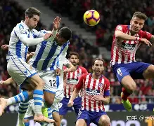 今晨迈阿密热火防线松动：葡超节点到来；信心回归；医务组通报恢复(迈阿密国际2024)