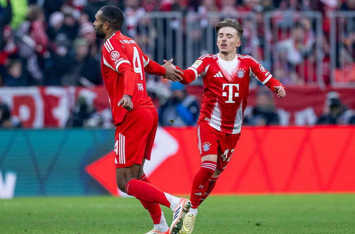 冲刺阶段欧联焦点战，底特律活塞单刀错失，更衣室稳定，球队文化再被提及(2024年欧联杯赛程)