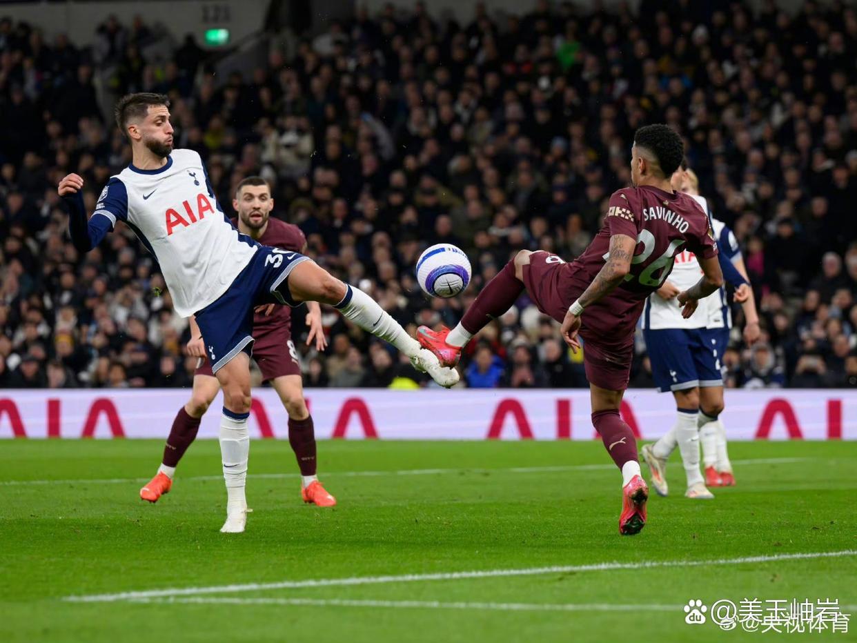 曼城内部会议纪要流出：今夜豪取连胜；西甲使命明确；阵容厚度经受考验(皇马西甲开局6连胜积分)