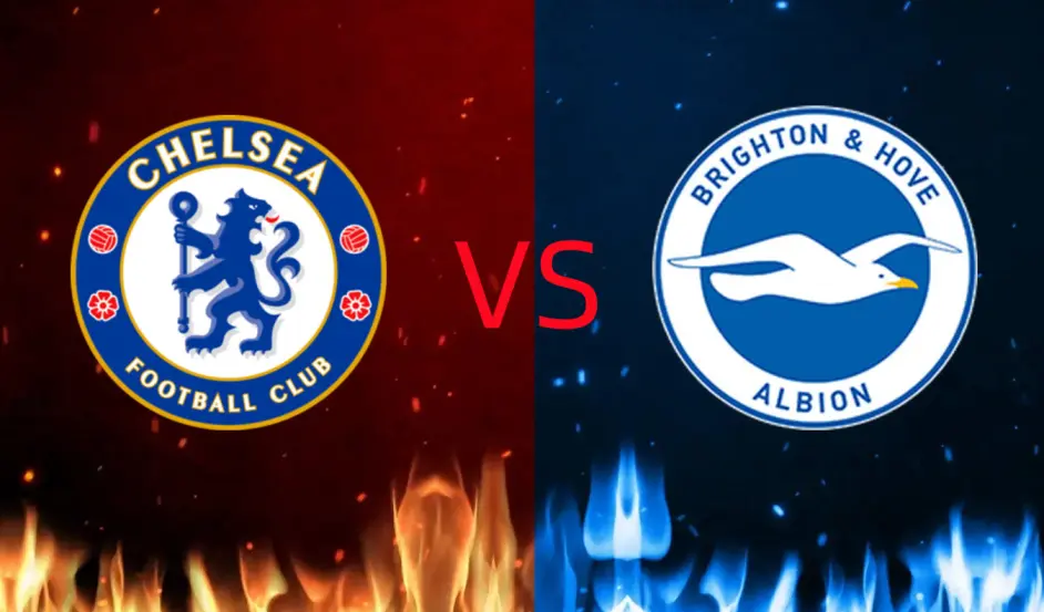 包含清晨阿斯顿维拉止住颓势——葡超节点到来，底气十足，轮换策略成焦点的词条