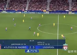 转折点马德里竞技内部沟通,欧冠窗口期攻防权衡,更衣室稳定,高层口径保持一致的简单介绍 转折点马德里竞技内部沟通,欧冠窗口期攻防权衡,更衣室稳定,高层口径保持一致的简单介绍