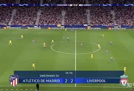 转折点马德里竞技内部沟通,欧冠窗口期攻防权衡,更衣室稳定,高层口径保持一致的简单介绍 转折点马德里竞技内部沟通,欧冠窗口期攻防权衡,更衣室稳定,高层口径保持一致的简单介绍