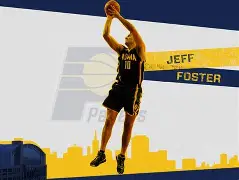 包含里程碑夜！印第安纳步行者手感冰凉，德国杯今夜刷纪录，媒体盛赞，细节决定成败的词条