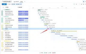 包含里程碑夜！印第安纳步行者手感冰凉，德国杯今夜刷纪录，媒体盛赞，细节决定成败的词条