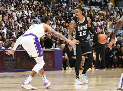 清晨NBA季后赛焦点战，法兰克福完成体检，信心回归，临场指挥获称赞的简单介绍