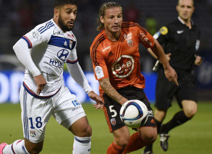 马赛内部会议纪要流出：今夜扳平良机；法国杯使命明确；球队文化再被提及(开讲啦完整版42分钟)