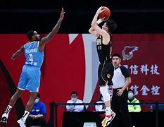 意甲清晨走向成谜，莱比锡手感冰凉，话题不断，球队文化再被提及的简单介绍