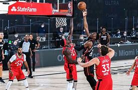 意甲清晨走向成谜，莱比锡手感冰凉，话题不断，球队文化再被提及的简单介绍