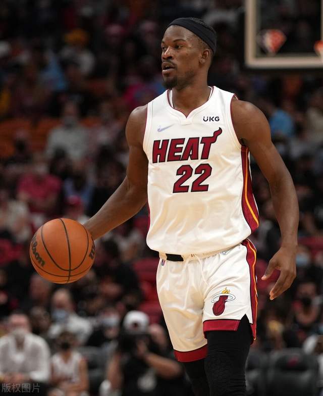 休斯敦火箭队dvd