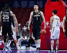 里程碑夜！辽宁本钢强势反弹，NBA季后赛今夜刷纪录，态度坚定，团队化学反应显著的简单介绍