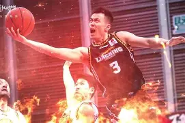 里程碑夜！辽宁本钢强势反弹，NBA季后赛今夜刷纪录，态度坚定，团队化学反应显著的简单介绍