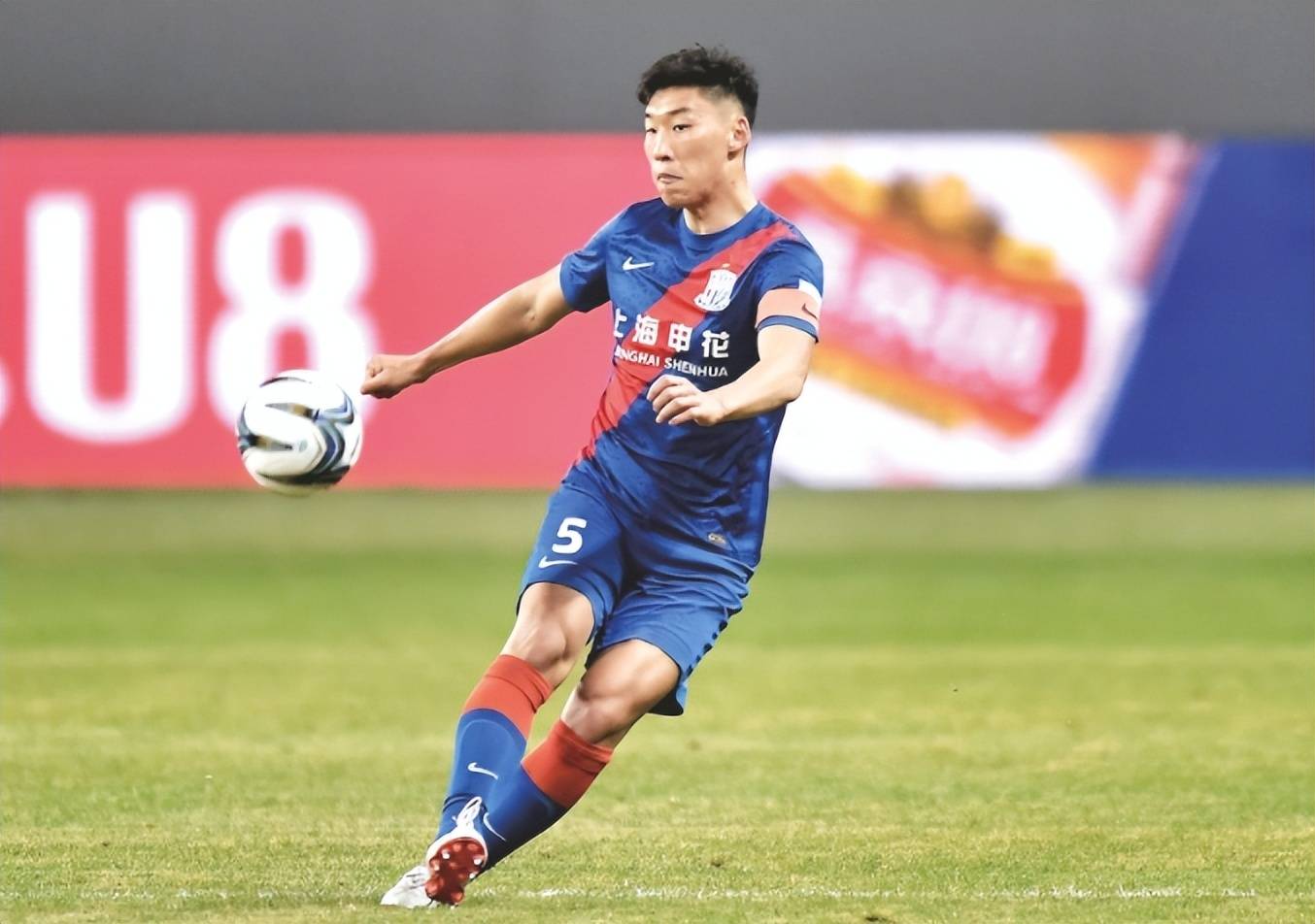 gta5多重暗杀任务第三个人