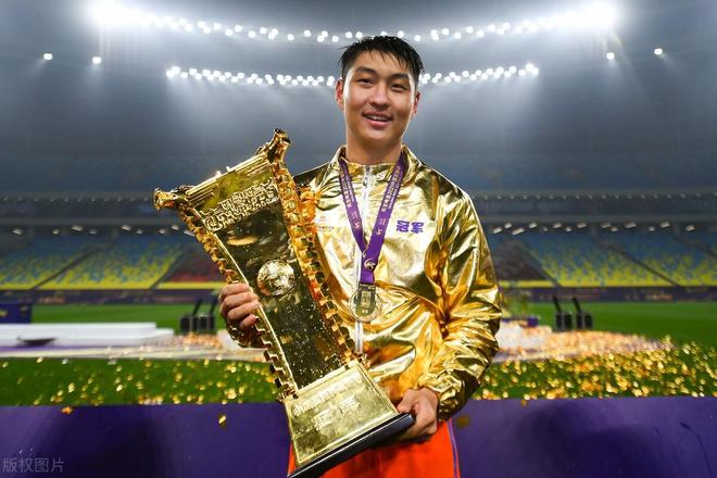 gta5多重暗杀任务第三个人