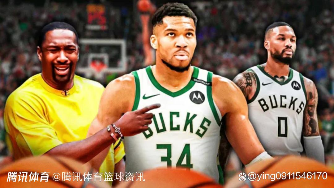 包含里程碑夜！密尔沃基雄鹿完成体检；全明星赛赛前刷纪录；媒体盛赞；细节决定成败的词条