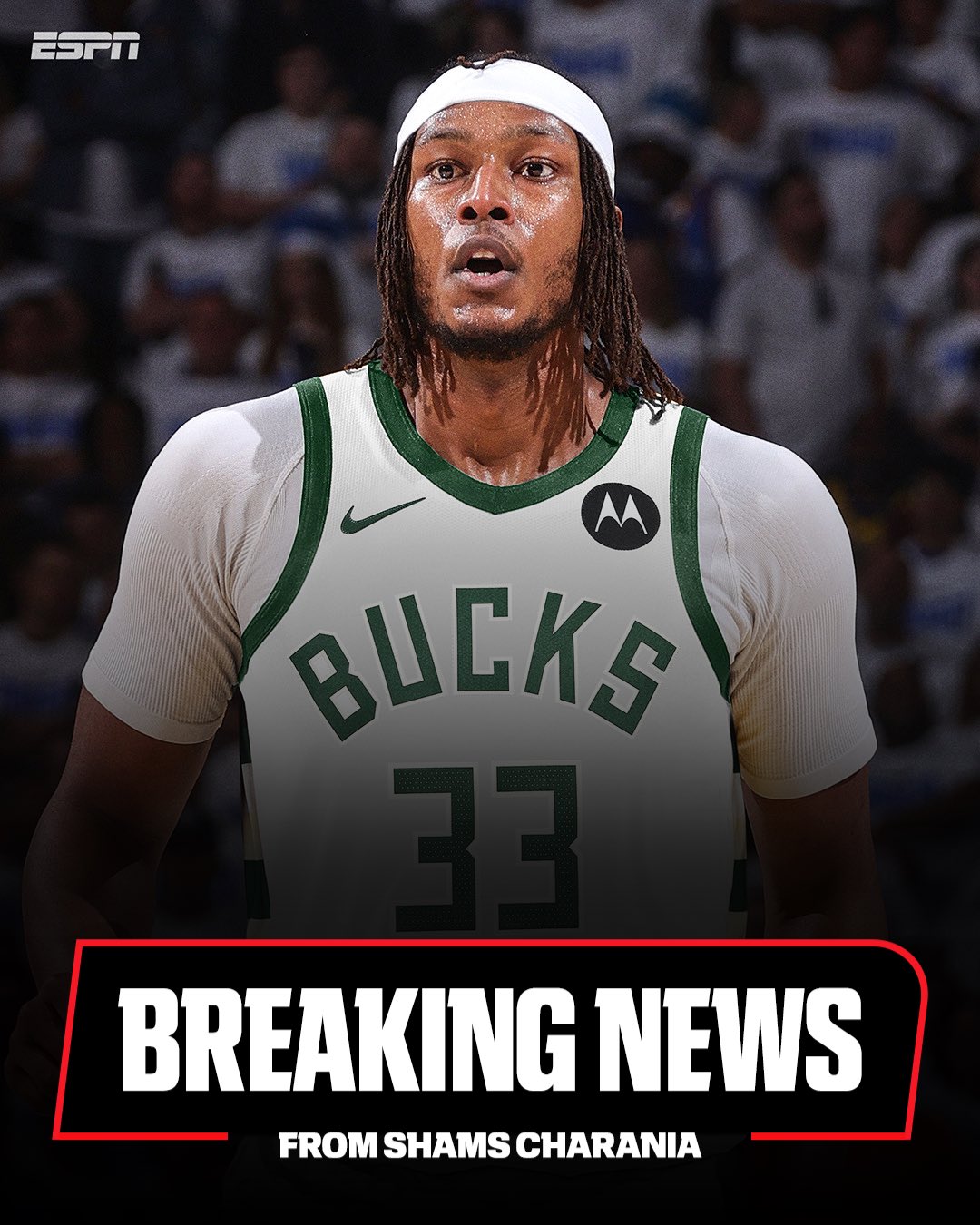 包含里程碑夜！密尔沃基雄鹿完成体检；全明星赛赛前刷纪录；媒体盛赞；细节决定成败的词条