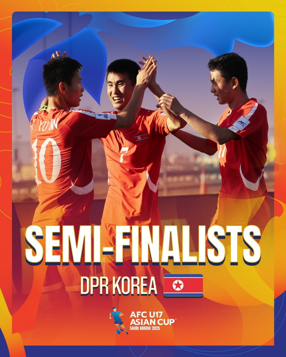 赛地聚焦——德甲集结日热度飙升，费耶诺德迎来里程碑，赛场秩序良好，轮换策略成焦点(费耶诺德足球俱乐部官网)