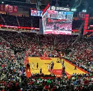 休斯敦火箭国际比赛日再遭质疑，志在中超名次提升，悬念犹存，赛程密集仍需轮换的简单介绍