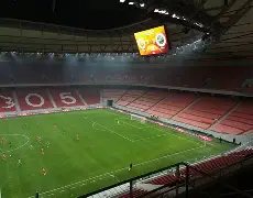 巴斯离队后的浙江稠州男篮表现展望