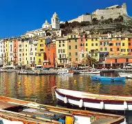 那不勒斯为什么叫拿坡里 那不勒斯为什么叫拿坡里