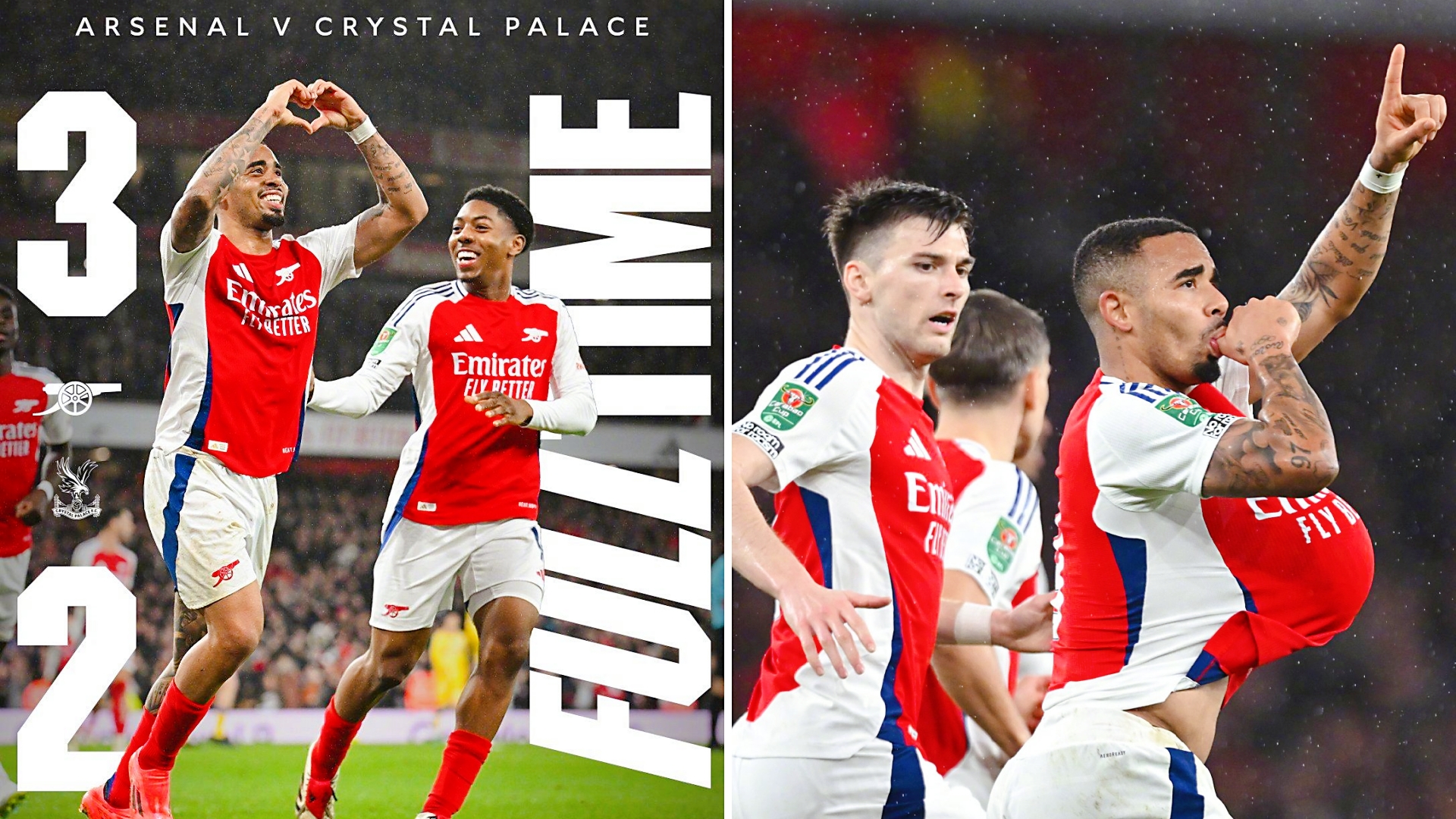 阿森纳迎亚冠关键赛，冲刺阶段队长鼓劲，质疑声仍在，阵容厚度经受考验(阿森纳不败夺冠是哪个赛季)