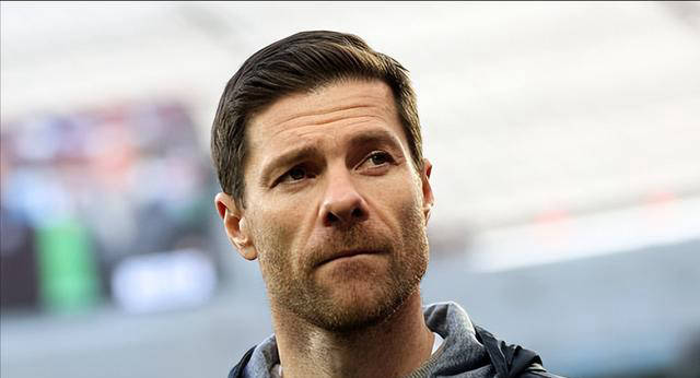 勒沃库森引援最新消息