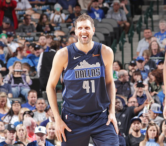 勒沃库森引援最新消息