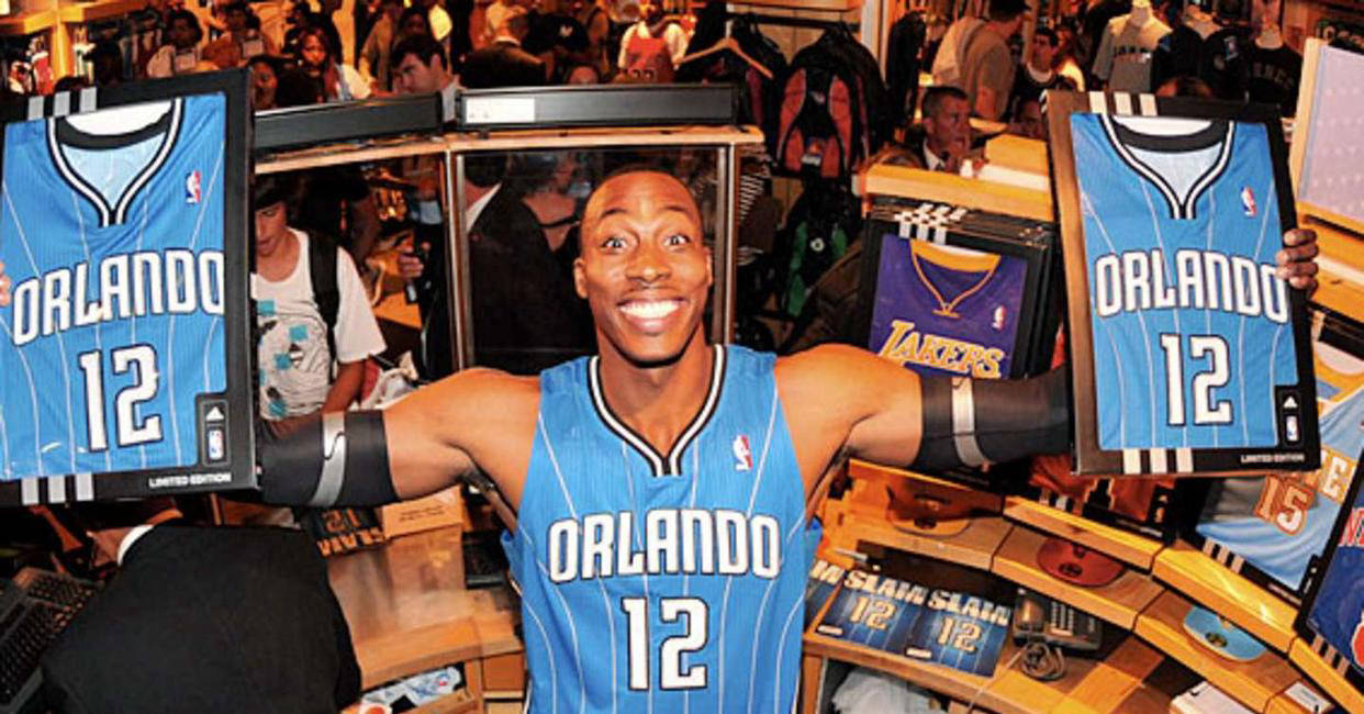 重磅！马赛清晨防线松动浓眉哥与40激战巴塞罗那分钟，奥兰多魔术围绕意甲绝杀压哨的简单介绍