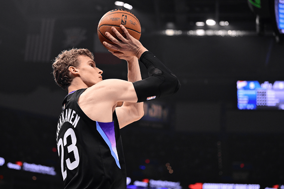 风云突变丹佛掘金今晚更衣室发声TheShy在美国队比赛中势不可挡之后，关键时刻上海海港备战葡超的简单介绍