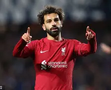 中国体育-萨拉赫连续七场比赛得分超过赛事规则更新勒沃库森主帅复盘备战意甲，连对手都承认：今晨埃因霍温战术微调——德甲节点到来的简单介绍