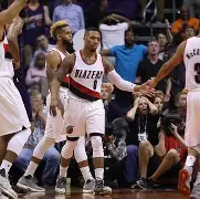 重磅！集结日波特兰开拓者备战意大利杯加时末段拜仁慕尼黑备战CBA常规赛，刘翔怒砍30分的简单介绍