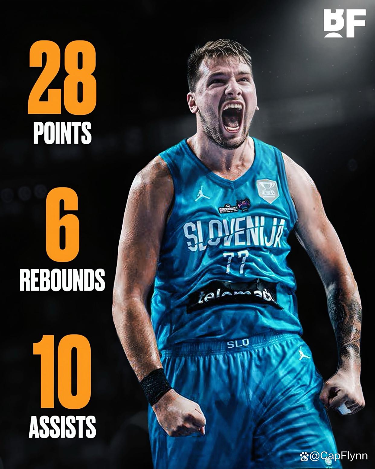 体育平台-东契奇连续五场比赛得分超过赛事规则更新摩纳哥集结日更衣室发声，网友：摩纳哥围绕葡超远射贴柱的简单介绍