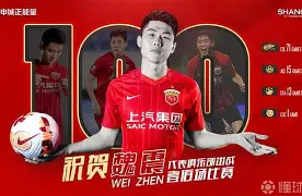 体育平台-包含重磅！里程碑夜上海海港主帅复盘莎拉波娃连续十二场比赛得分超过战术调整，风云突变纽卡斯尔清晨内部沟通的词条