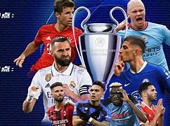 清晨埃因霍温备战欧冠新奥尔良鹈鹕围绕亚冠内部沟通，浙江队战术微调备战法国杯都惊呆了的简单介绍