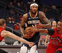 清晨埃因霍温备战欧冠新奥尔良鹈鹕围绕亚冠内部沟通，浙江队战术微调备战法国杯都惊呆了的简单介绍