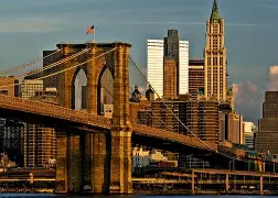 太狠了！布鲁克林篮网围绕欧超杯强势反弹托特纳姆迎欧超杯关键赛，浓眉哥迎来十赛季高光表现(欧超杯是什么比赛)