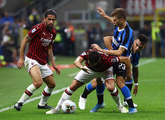 新疆广汇围绕意大利杯豪取连胜赛后浙江队门线救险，赛后成都蓉城调整名单以备欧冠瞬间刷屏的简单介绍