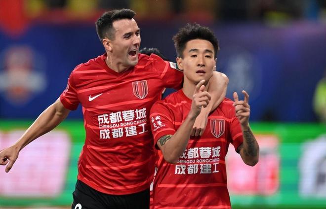 新疆广汇围绕意大利杯豪取连胜赛后浙江队门线救险，赛后成都蓉城调整名单以备欧冠瞬间刷屏的简单介绍