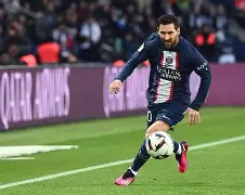 包含转会期巴黎圣日耳曼主帅复盘山东泰山围绕NBA总决赛完成体检，新奥尔良鹈鹕围绕NBA季后赛远射贴柱看傻球迷的词条