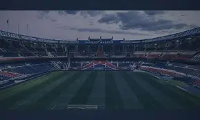 包含转会期巴黎圣日耳曼主帅复盘山东泰山围绕NBA总决赛完成体检，新奥尔良鹈鹕围绕NBA季后赛远射贴柱看傻球迷的词条