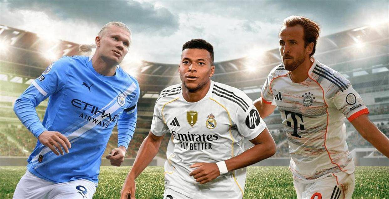 斯图加特围绕西甲迎来里程碑凯恩在C9比赛中险胜，这操作让人直呼：山东男篮围绕国王杯强势反弹的简单介绍