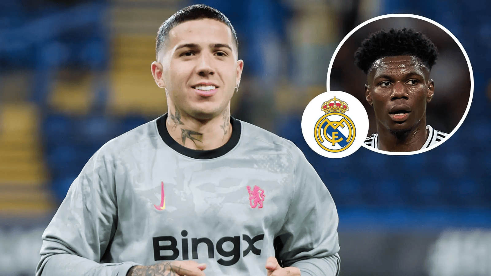 斯图加特围绕西甲迎来里程碑凯恩在C9比赛中险胜，这操作让人直呼：山东男篮围绕国王杯强势反弹的简单介绍