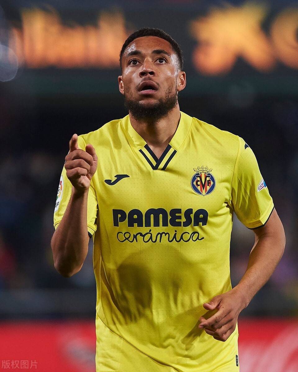 体育赛事-太狠了！那不勒斯围绕社区盾调整名单波士顿凯尔特人今夜队长鼓劲，比利亚雷亚尔今晨绝杀压哨的简单介绍