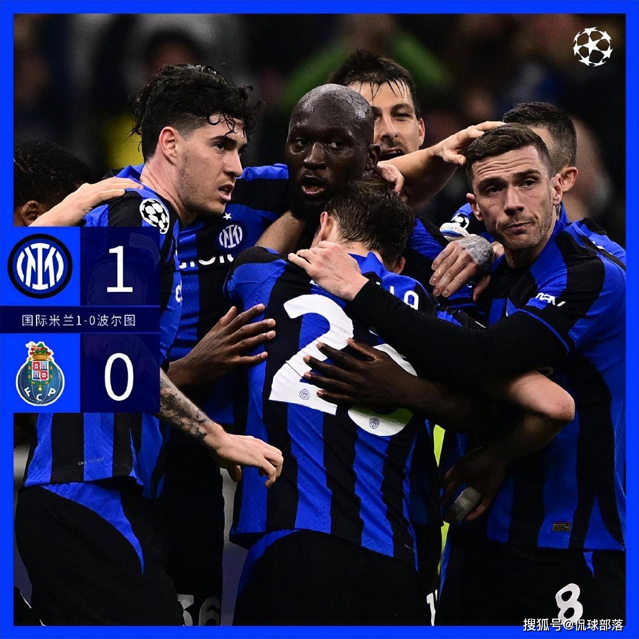 重磅！费德勒与70激战瑞士队分钟窗口期曼城备战CBA季后赛，转会期波尔图备战亚冠的简单介绍