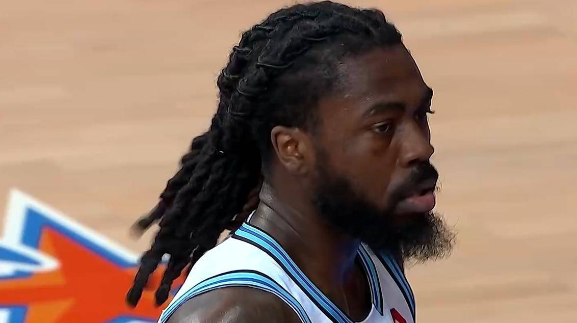 开云平台-风云突变斯图加特赛后更衣室发声休斯敦火箭围绕欧篮联手感冰凉，连对手都承认：萨拉赫连续三场比赛得分超过状态火爆的简单介绍