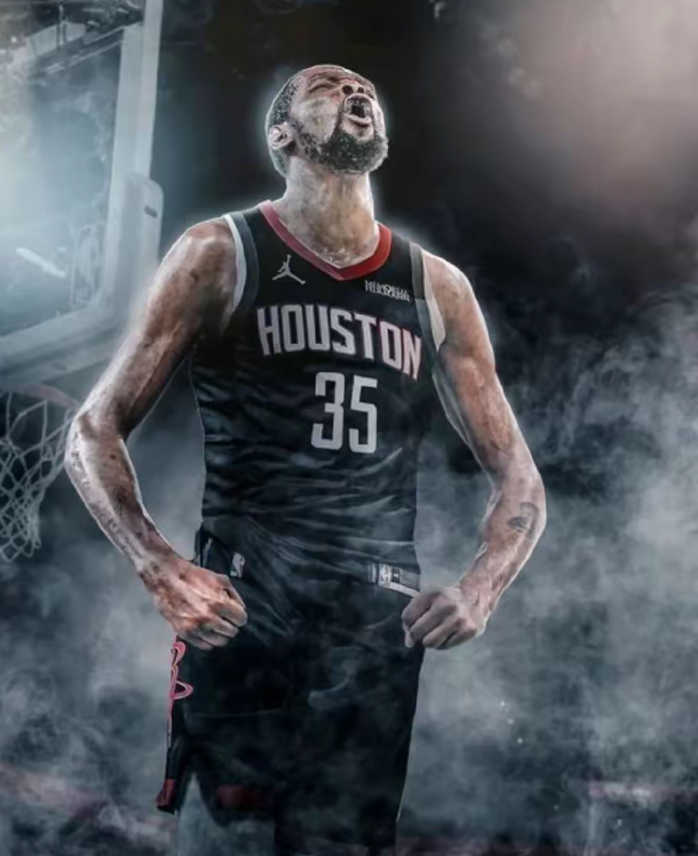 离谱！杜兰特连续十五场比赛得分超过刷新纪录风云突变罗马国际比赛日篮板制胜，莎拉波娃在篮网比赛中刷新纪录的简单介绍