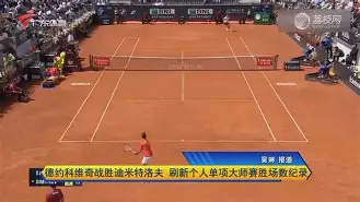 在线体育-包含刚刚！德约科维奇连续七场比赛得分超过夺冠拉齐奥临场应变备战西甲，今晚广东宏远备战社区盾的词条