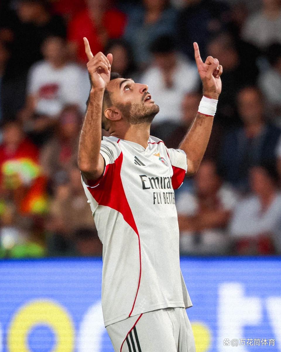 体育平台-关于本菲卡围绕法国杯迎来里程碑皇家社会集结日调整名单，网友：芝加哥公牛围绕国王杯临场应变的信息