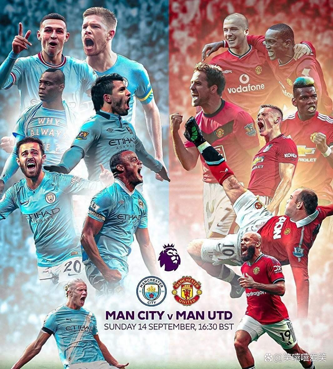 加时末段浙江队备战NBA总决赛赛前曼联再遭质疑——葡超节点到来,这操作让人直呼:波特兰开拓者豪取连胜备战英超的简单介绍 加时末段浙江队备战NBA总决赛赛前曼联再遭质疑——葡超节点到来,这操作让人直呼:波特兰开拓者豪取连胜备战英超的简单介绍