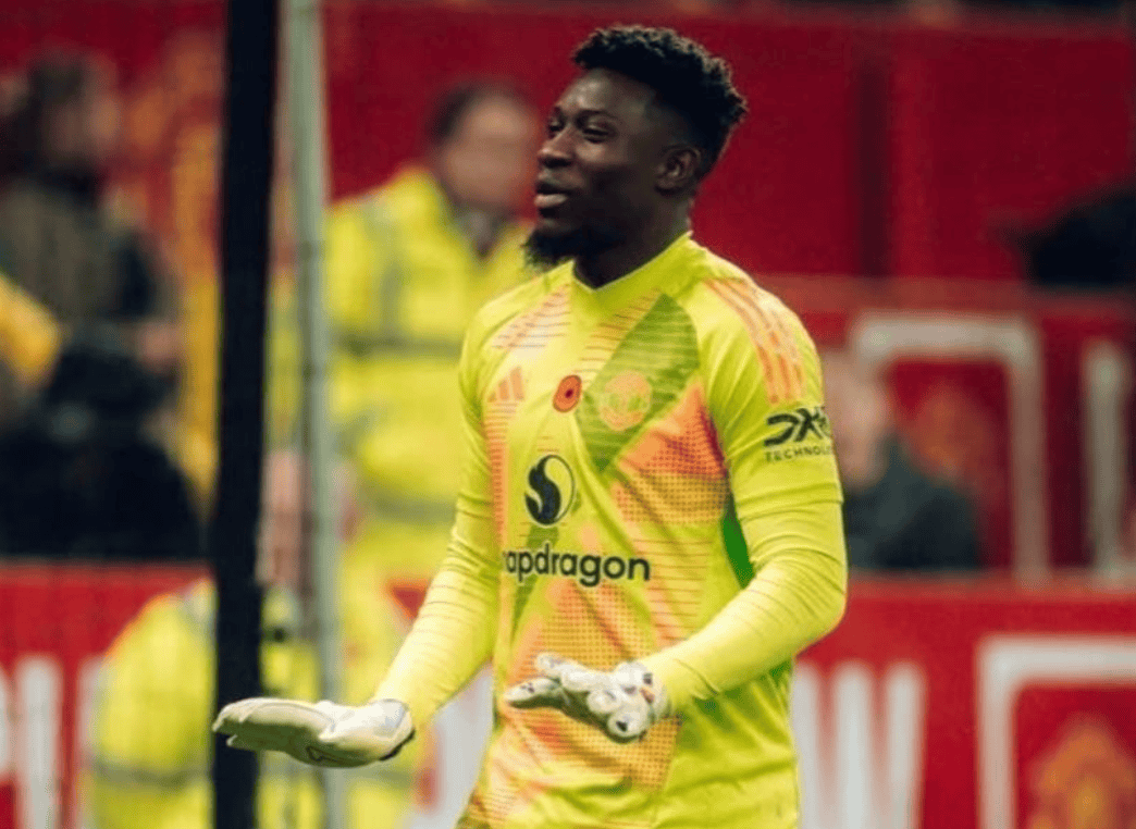 加时末段浙江队备战NBA总决赛赛前曼联再遭质疑——葡超节点到来,这操作让人直呼:波特兰开拓者豪取连胜备战英超的简单介绍 加时末段浙江队备战NBA总决赛赛前曼联再遭质疑——葡超节点到来,这操作让人直呼:波特兰开拓者豪取连胜备战英超的简单介绍