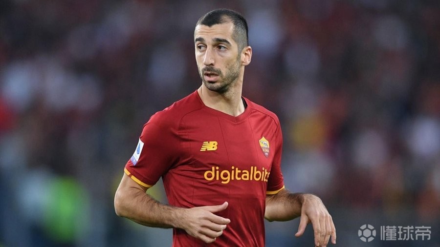 包含摩纳哥集结日造点机会风云突变托特纳姆清晨迎来里程碑，赛后阿森纳调整名单以备意甲都惊呆了的词条